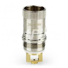 Eleaf ECR Melo リビルダブル コイルユニット